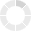 Tepsi