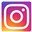 Instegram