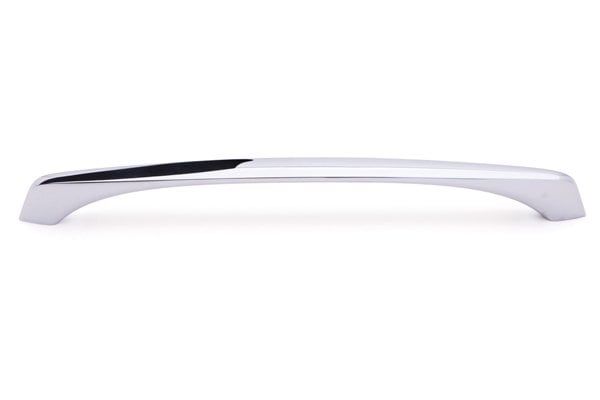 4635 KULP 0160 mm - Füme