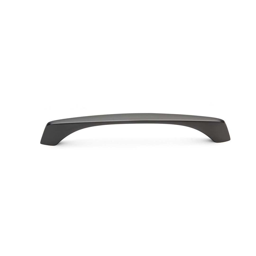 4635 KULP 0160 mm - Füme