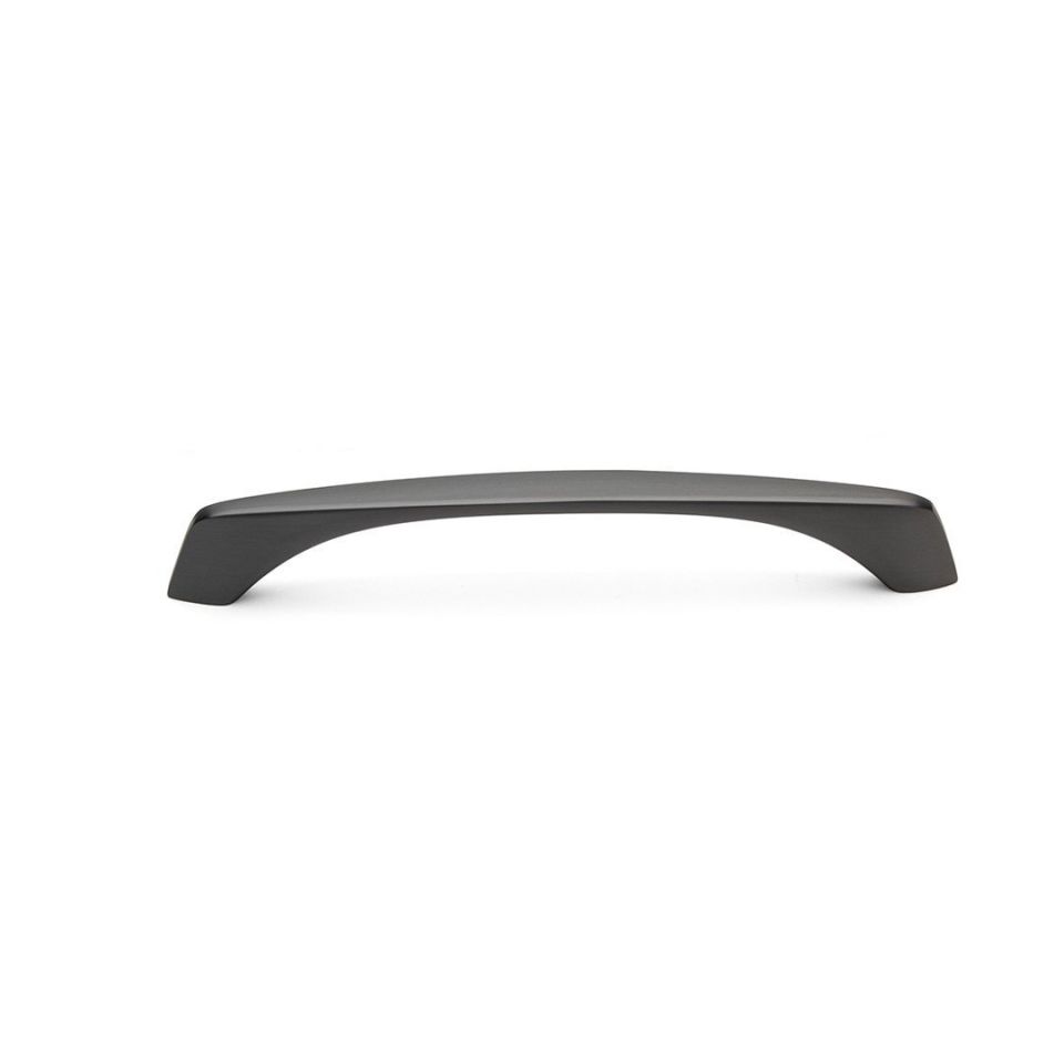 4635 KULP 0160 mm - Füme