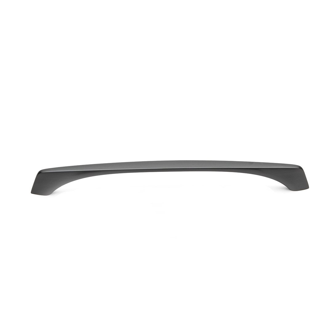 4635 KULP 0224 mm - Füme