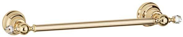 IMIA UZUN HAVLULUK 40cm ALTIN