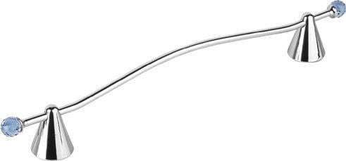 MAGIC KROM UZUN HAVLULUK 40cm