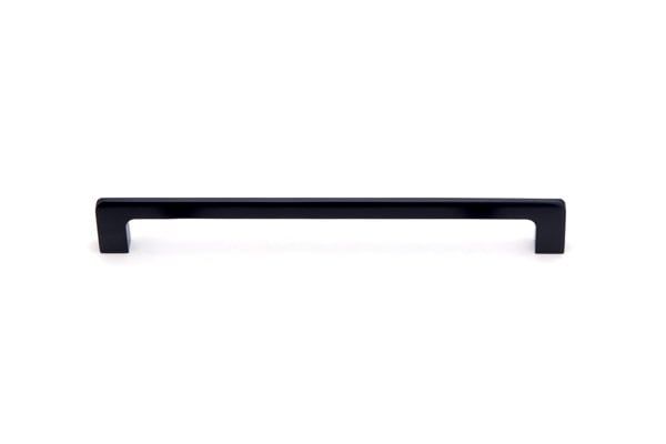6518 KULP 0160 mm - Altın