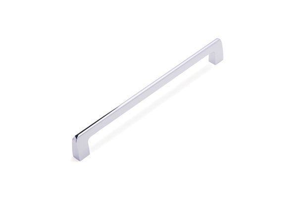 6518 KULP 0160 mm - Altın