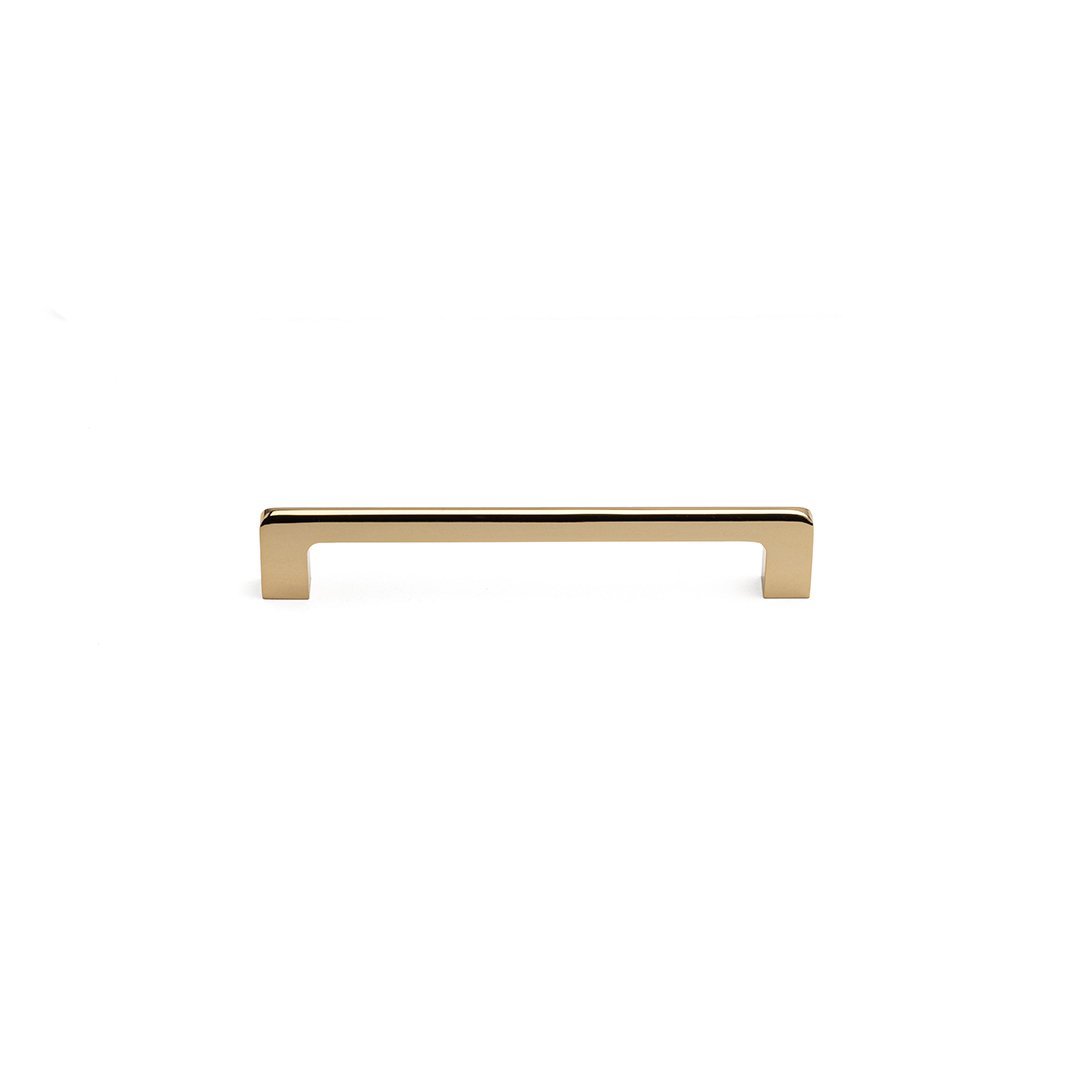 6518 KULP 0160 mm - Altın