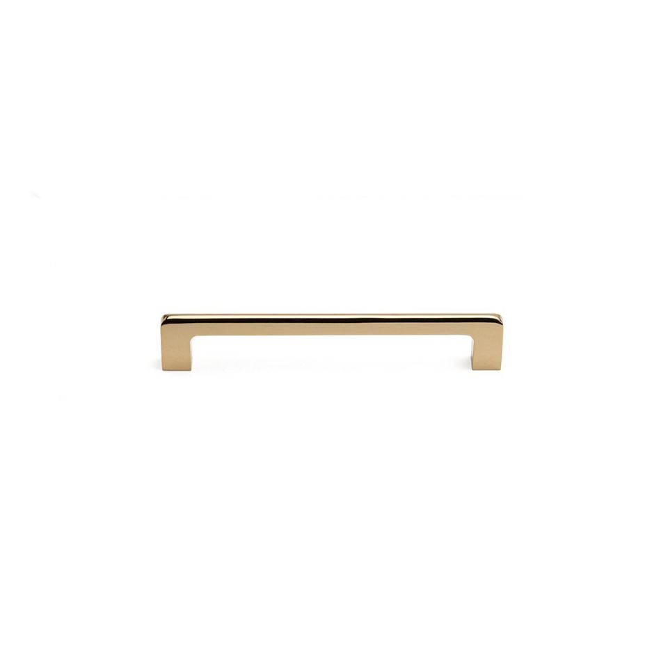 6518 KULP 0160 mm - Altın