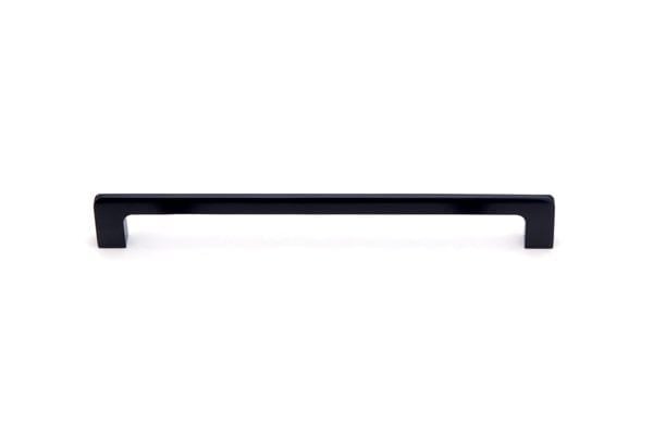 6518 KULP 0224 mm - Altın