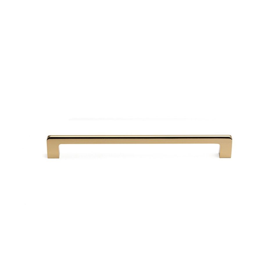6518 KULP 0224 mm - Altın