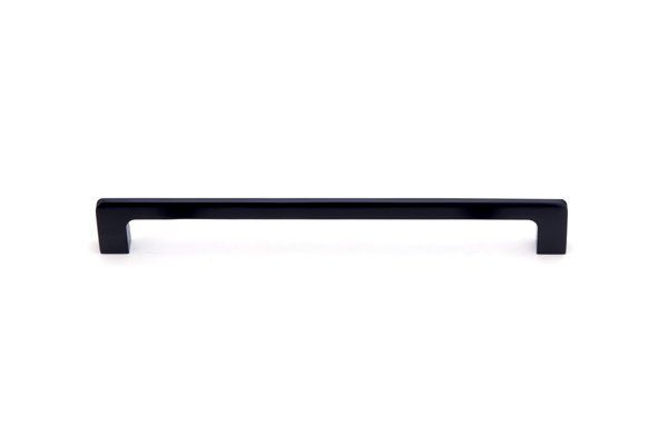 6518 KULP 0320 mm - Altın