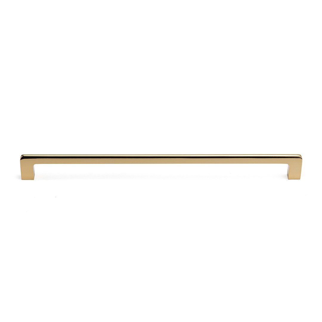 6518 KULP 0320 mm - Altın