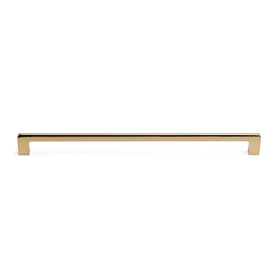 6518 KULP 0320 mm - Altın