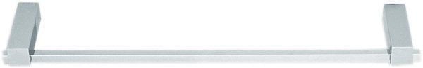 SAN REMO 40cm KROM UZUN HAVLULUK