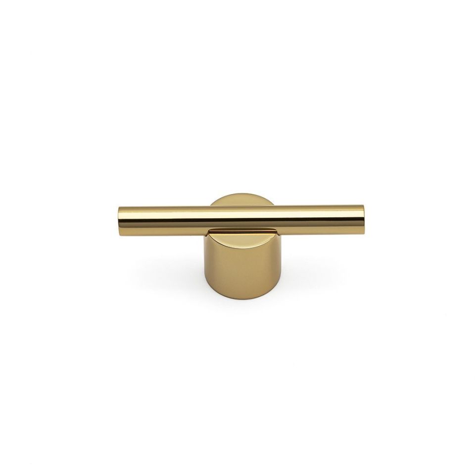 7415 Kulp 0016 mm - Altın