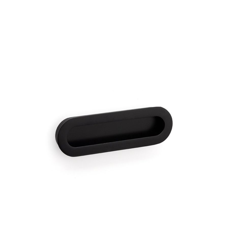 7471 Kulp 0128 mm - Siyah