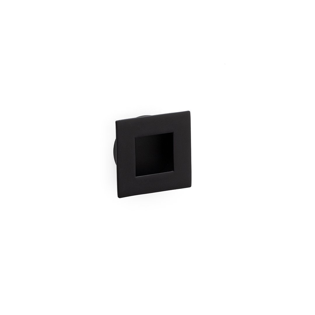 7483 Kulp 0016 mm - Siyah