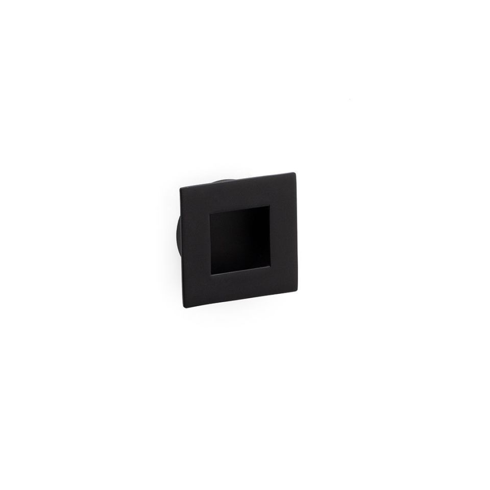 7483 Kulp 0016 mm - Siyah