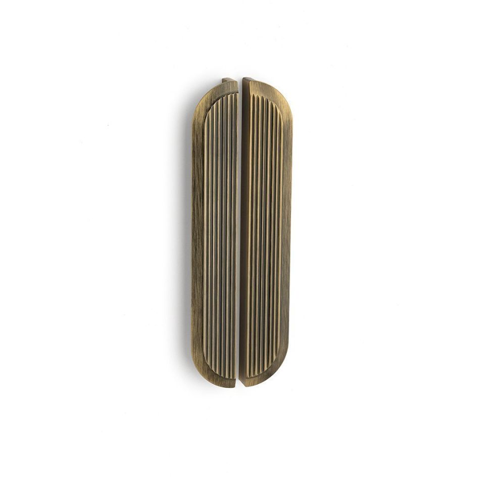 9064 Kulp