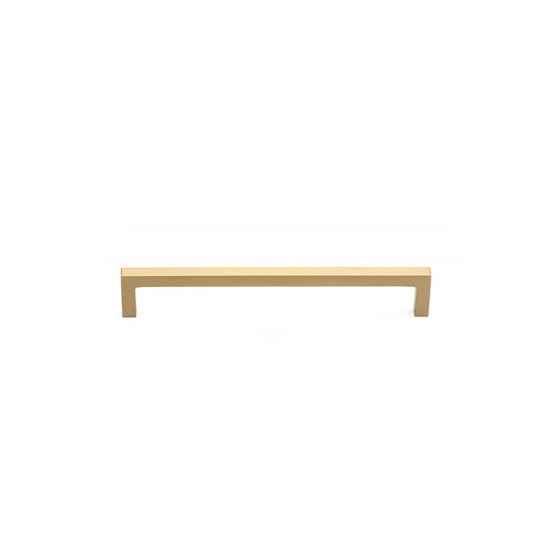 7938 KULP 0160 mm - Mat Altın