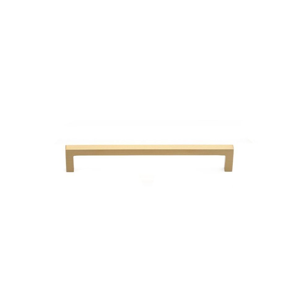 7938 KULP 0160 mm - Mat Altın