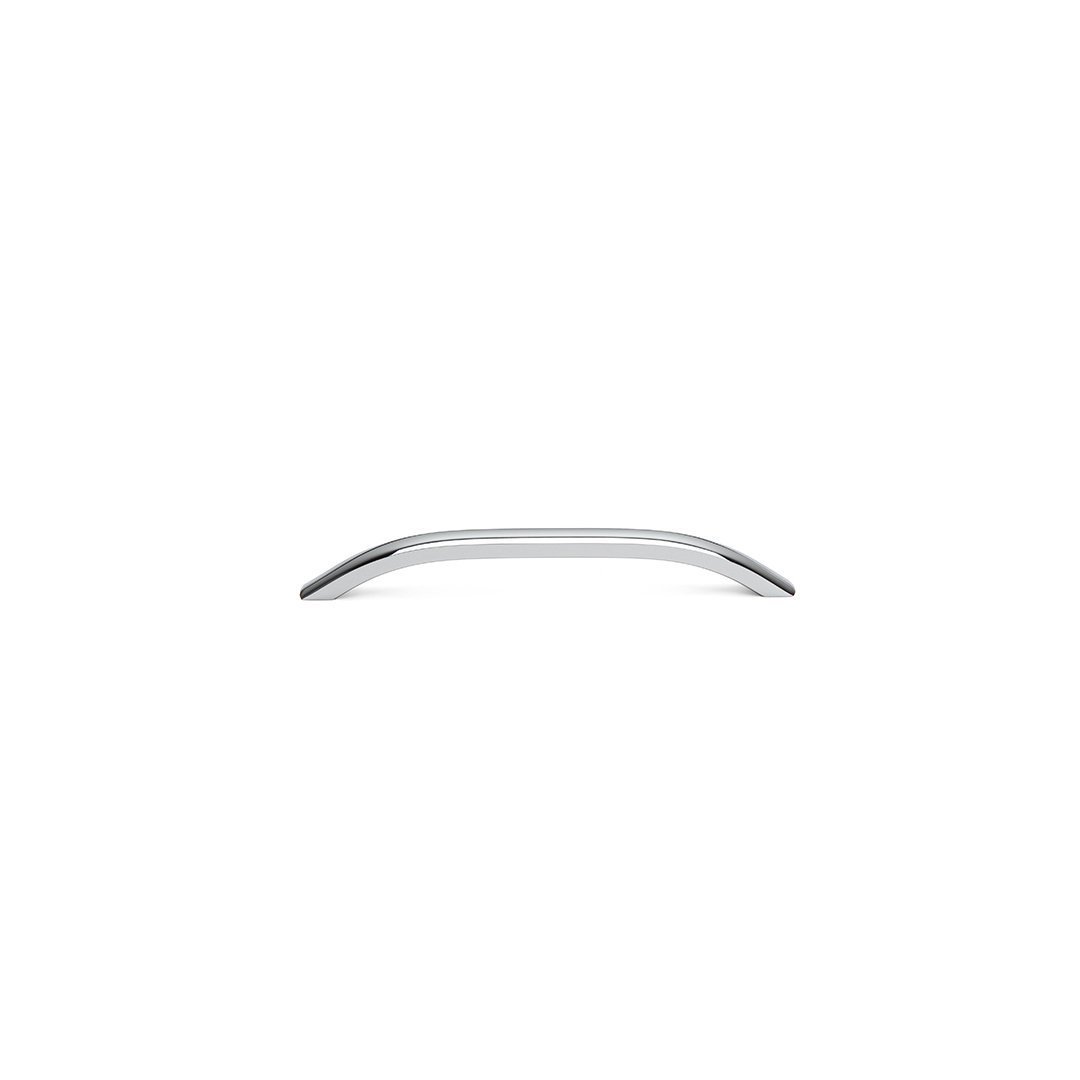 8175 Kulp 0192 mm - Krom