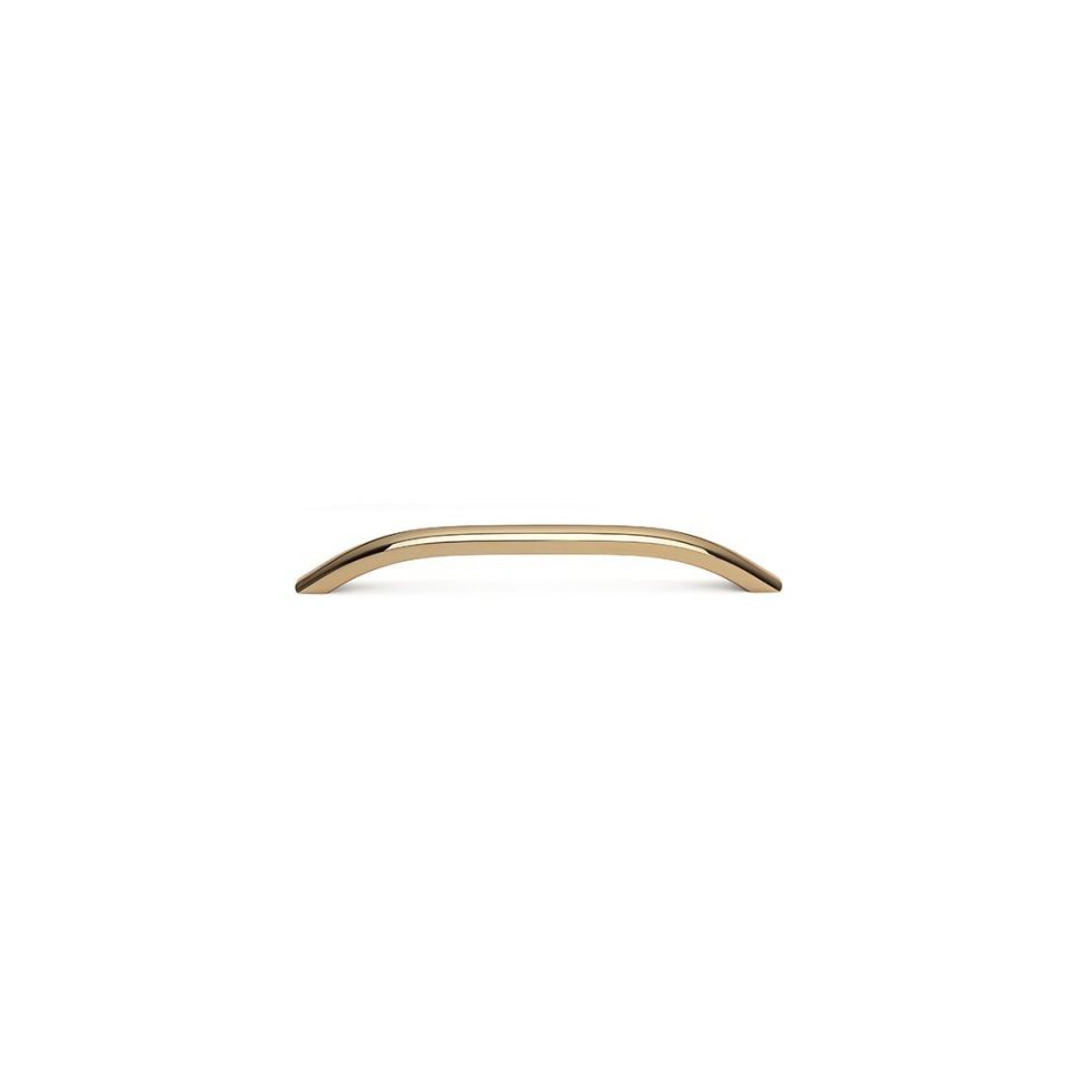 8175 Kulp 0192 mm - Altın