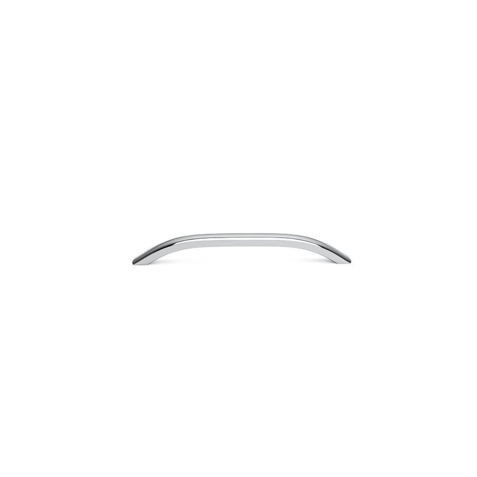8175 Kulp 0320 mm - Siyah