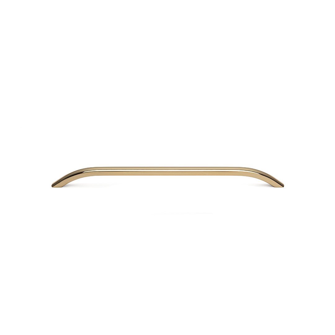 8175 Kulp 0320 mm - Altın