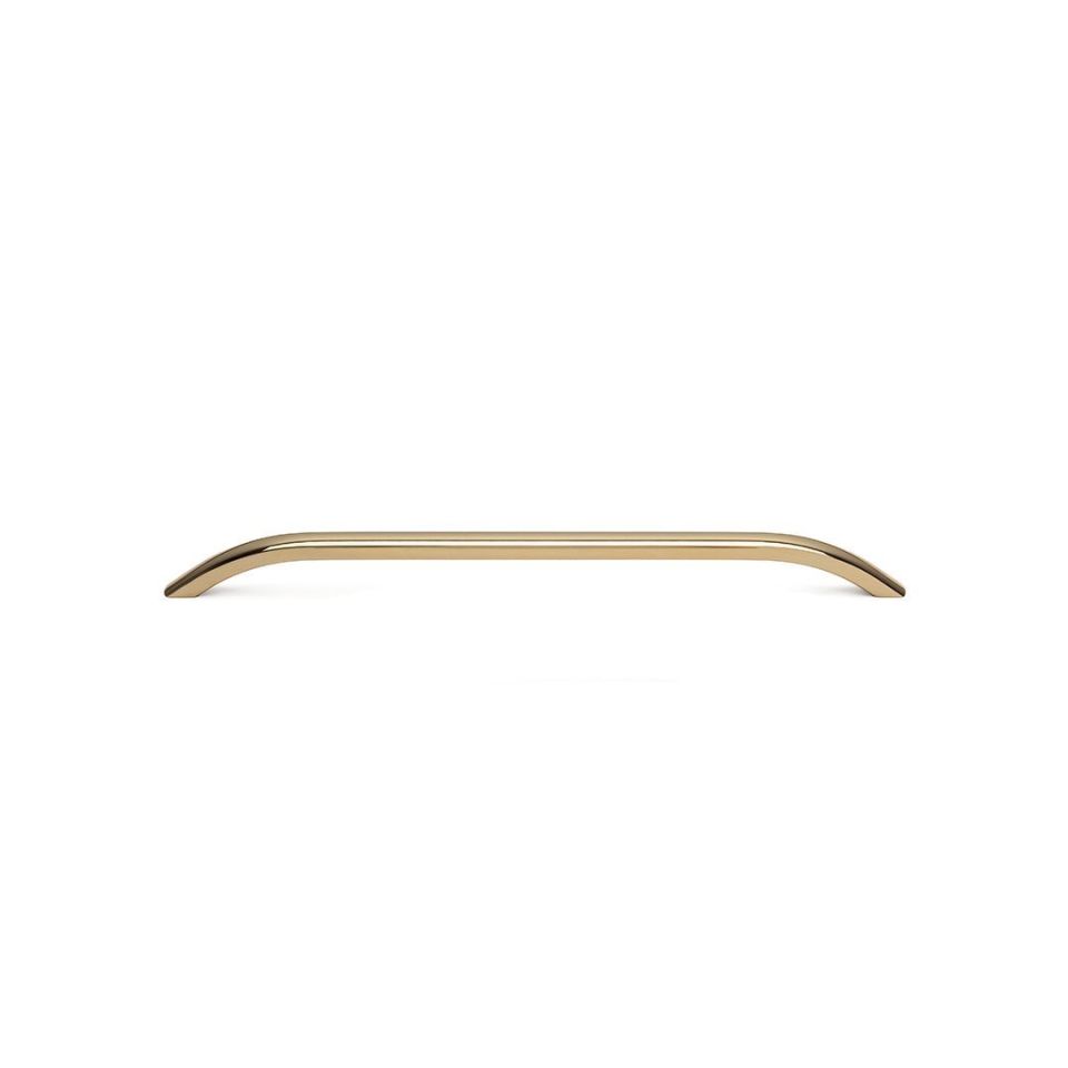 8175 Kulp 0320 mm - Altın