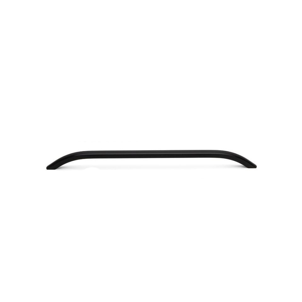 8175 Kulp 0480 mm - Siyah