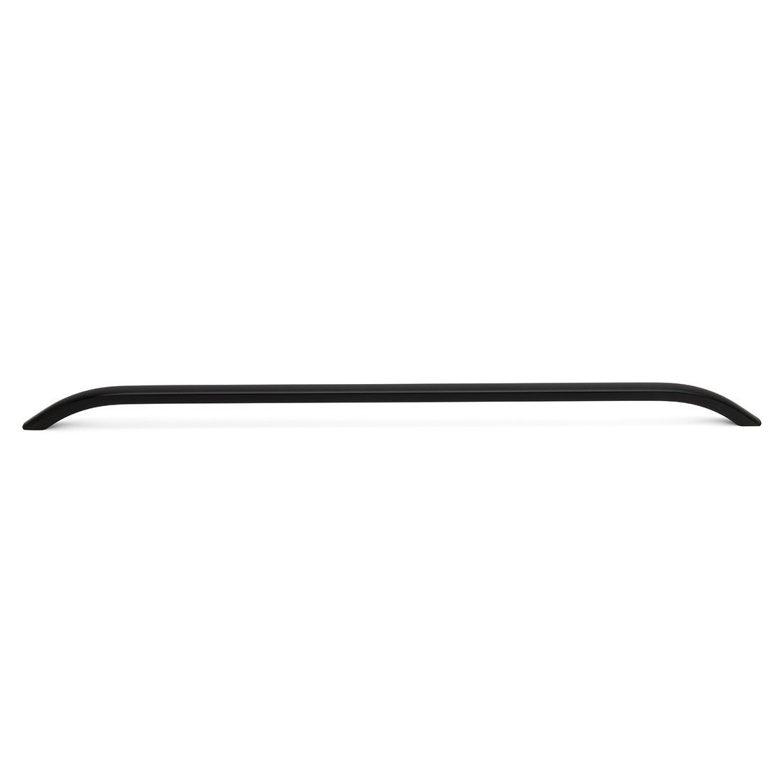 8175 Kulp 0480 mm - Siyah