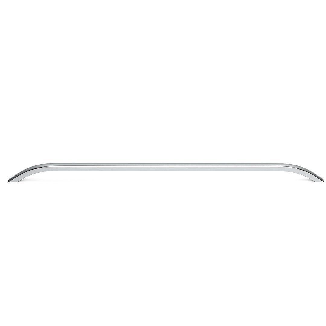 8175 Kulp 0480 mm - Krom