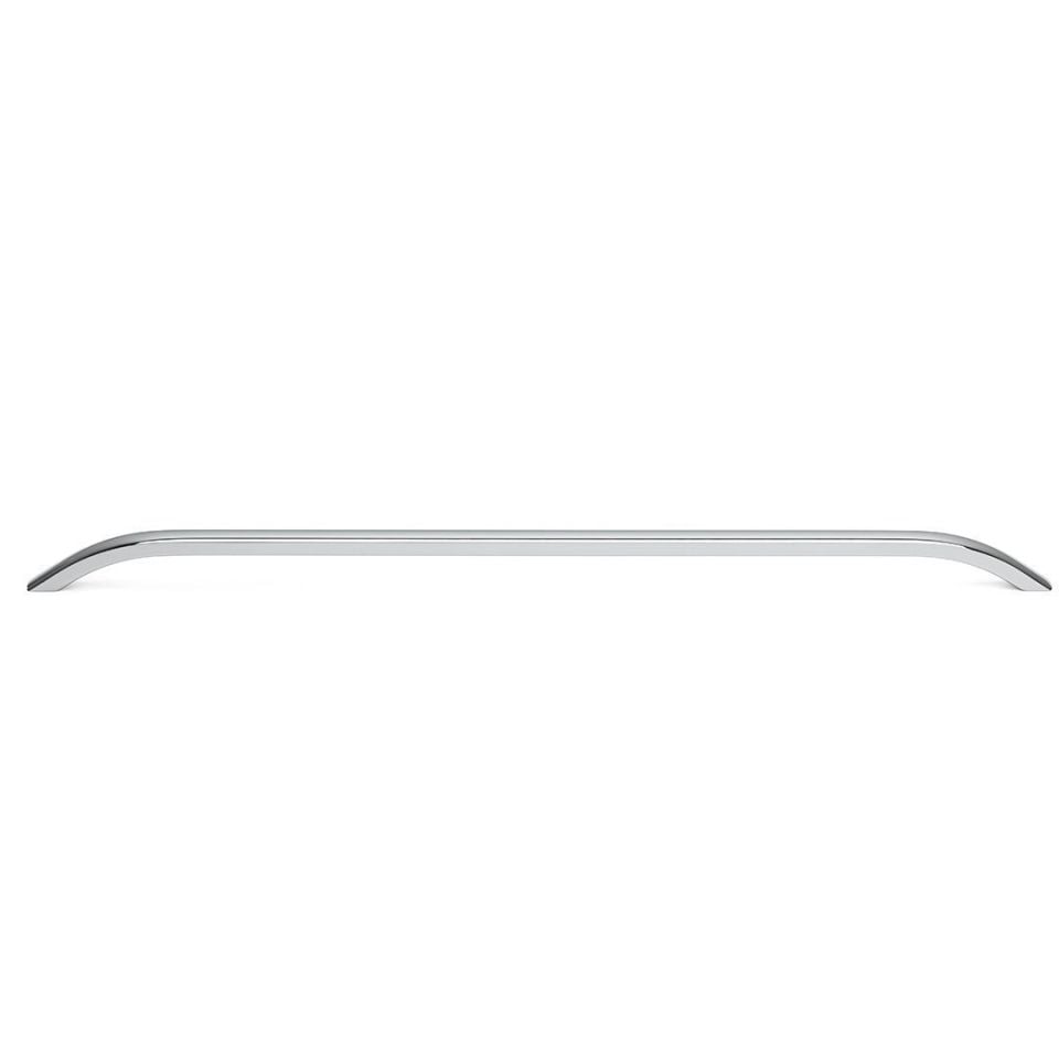 8175 Kulp 0480 mm - Krom