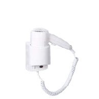 SAÇ KURUTMA MAKİNASI 1200W
