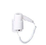 SAÇ KURUTMA MAKİNASI 1200W