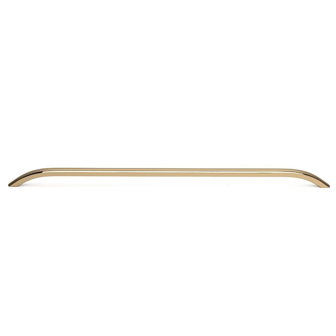 8175 Kulp 0480 mm - Altın