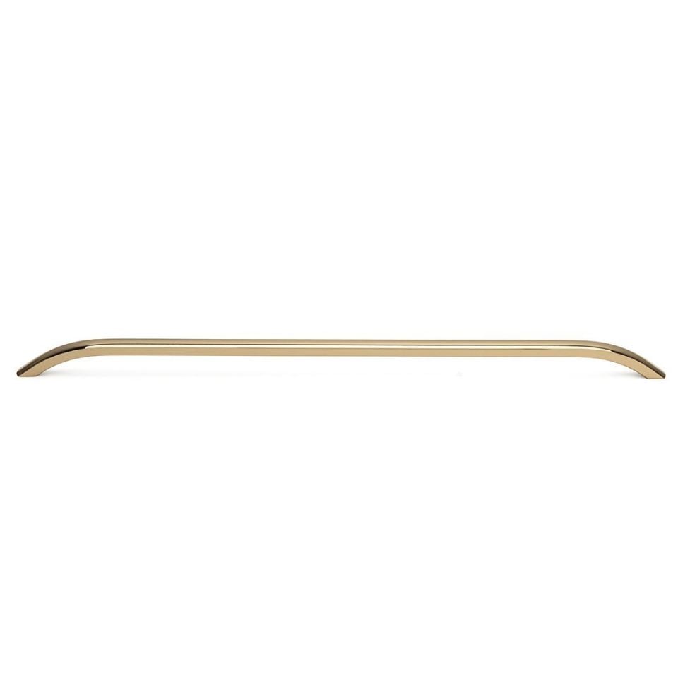8175 Kulp 0480 mm - Altın