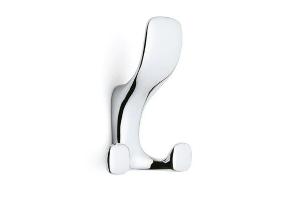 2010 ASKI 0080 mm - Krom