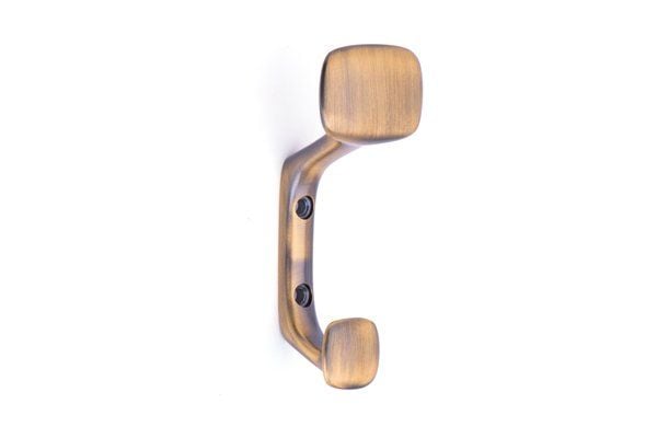 2020 ASKI 0046 mm - Antik Bronz
