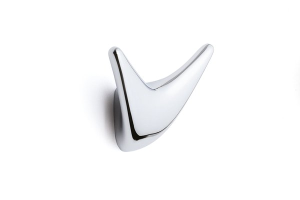 2025 ASKI 0091 mm - Krom