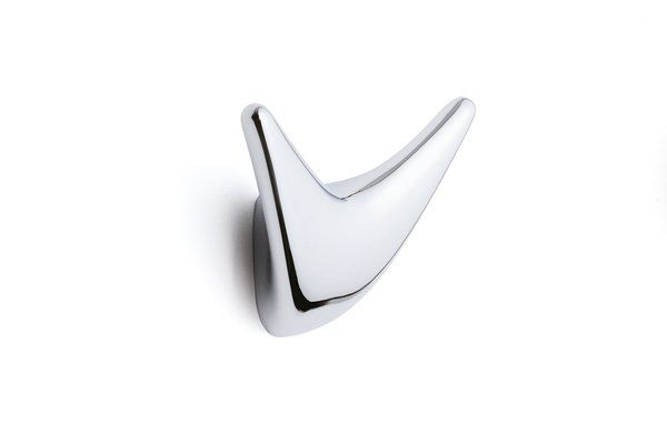 2025 ASKI 0091 mm - Krom
