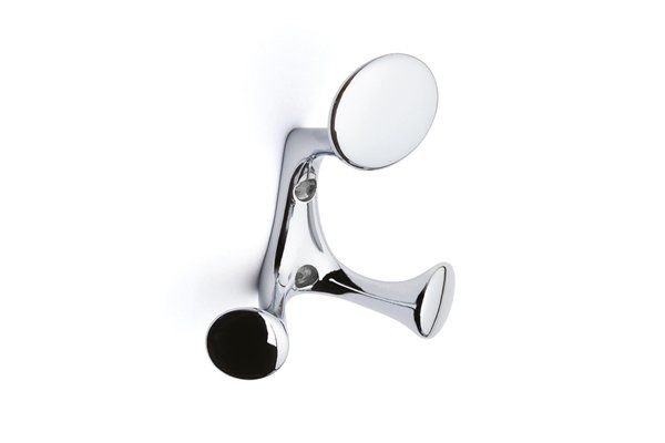 2030 ASKI 0088 mm - Krom