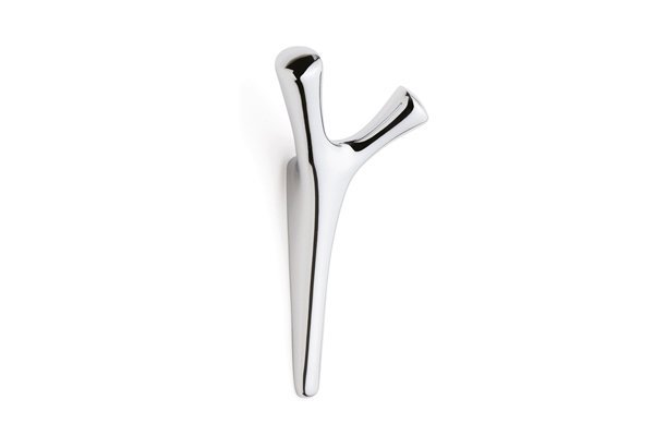 2070 ASKI 0077 mm - Krom