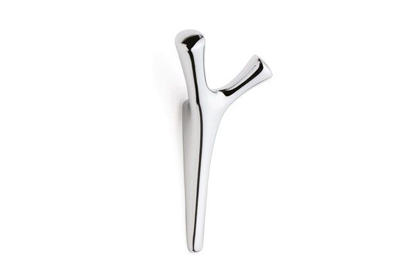 2070 ASKI 0077 mm - Krom