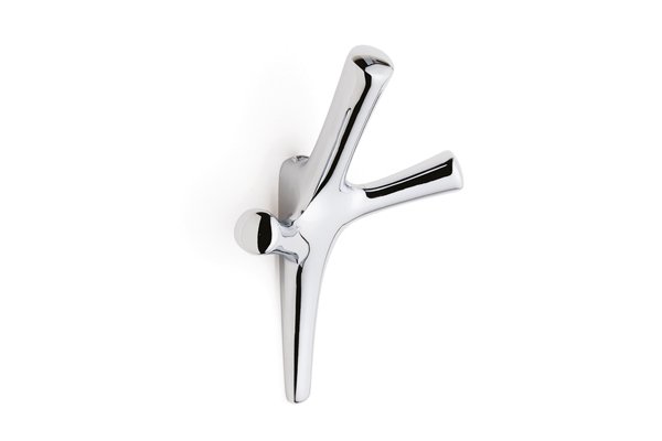 2075 ASKI 0109 mm - Krom