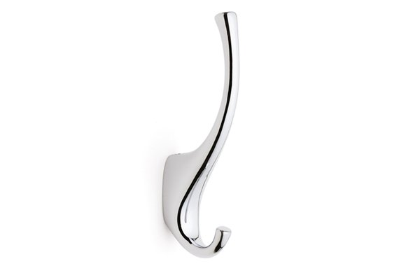 2080 ASKI 0020 mm - Krom