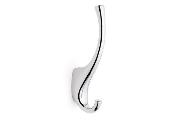 2080 ASKI 0020 mm - Krom