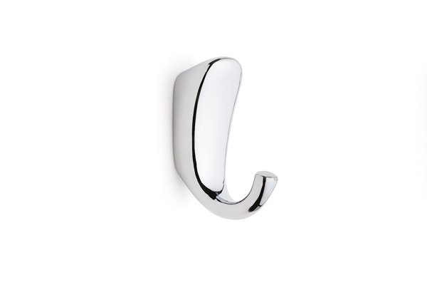 2085 ASKI 0024 mm - Krom