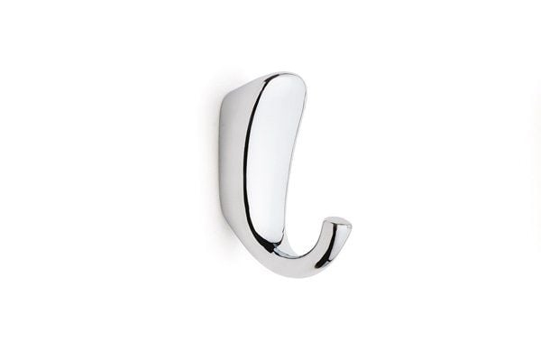 2085 ASKI 0024 mm - Krom